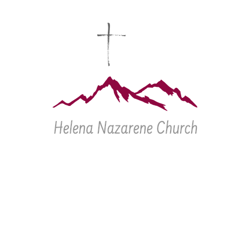 View media in the Helena Nazarene Church Channel
